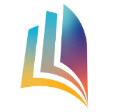 NLN Book Pages Icon