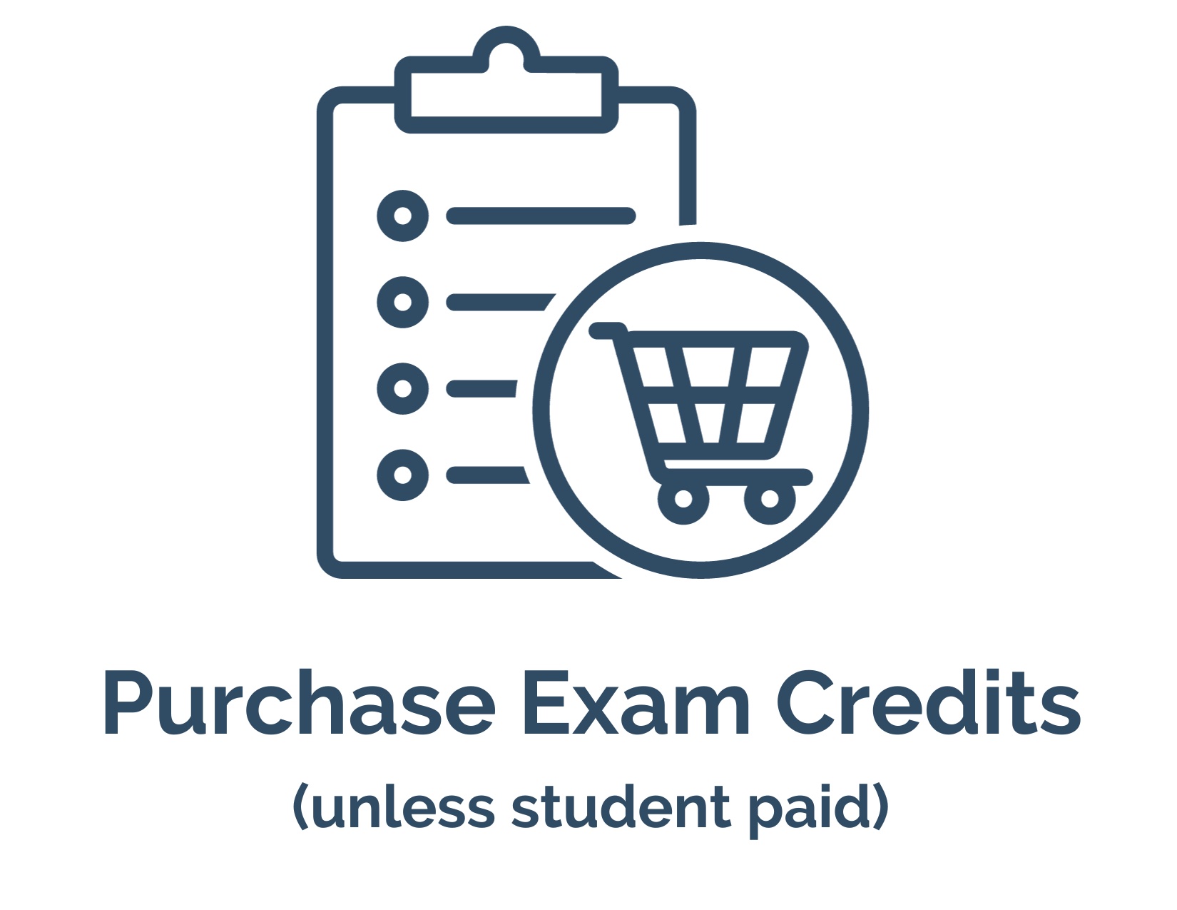 Administrator Guide Purchase Exam Credits (1)