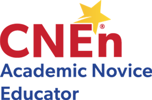 NLN-1269-CNEn-Logo