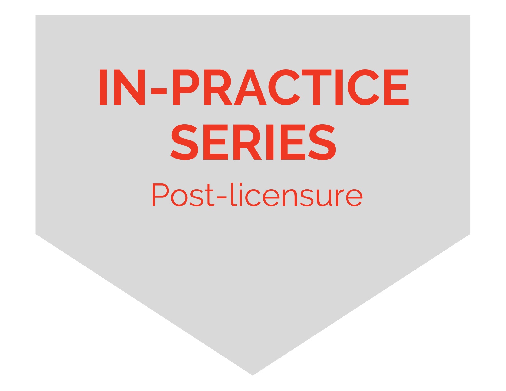 In Practice Series Product Image