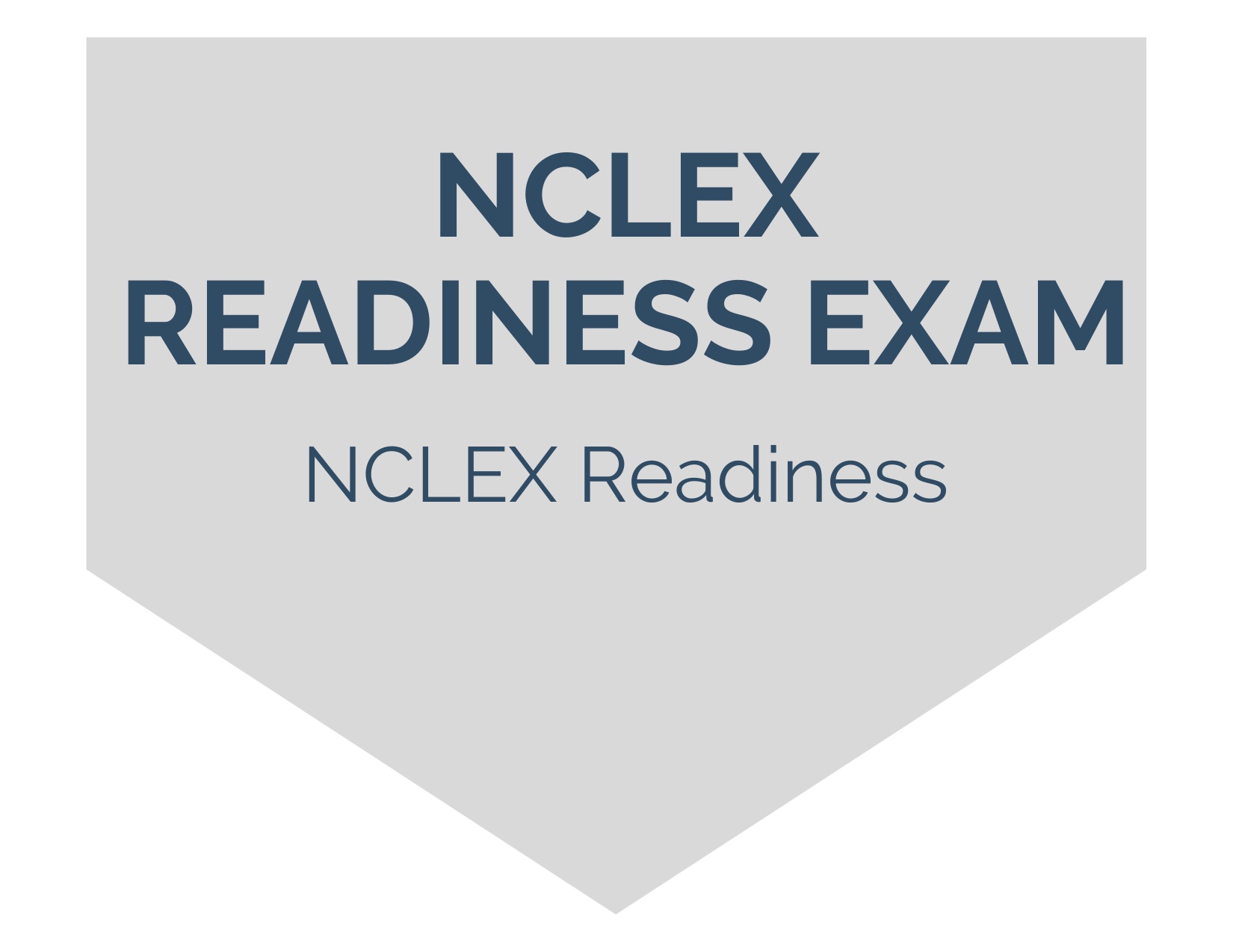 NLN Graphic_NCLEX Readiness Exam