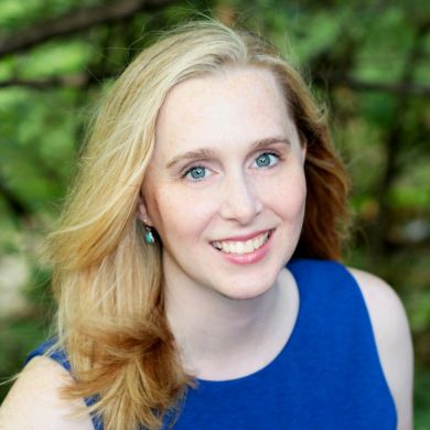 Erin Killingsworth Headshot