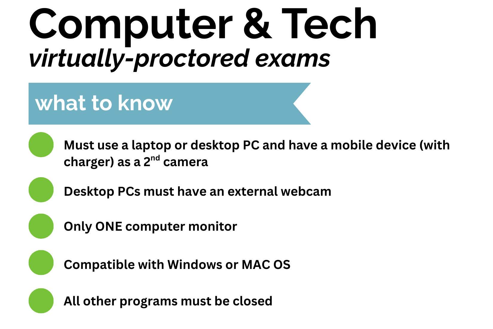 Examinee_Virtual_Computer and Tech  (2)