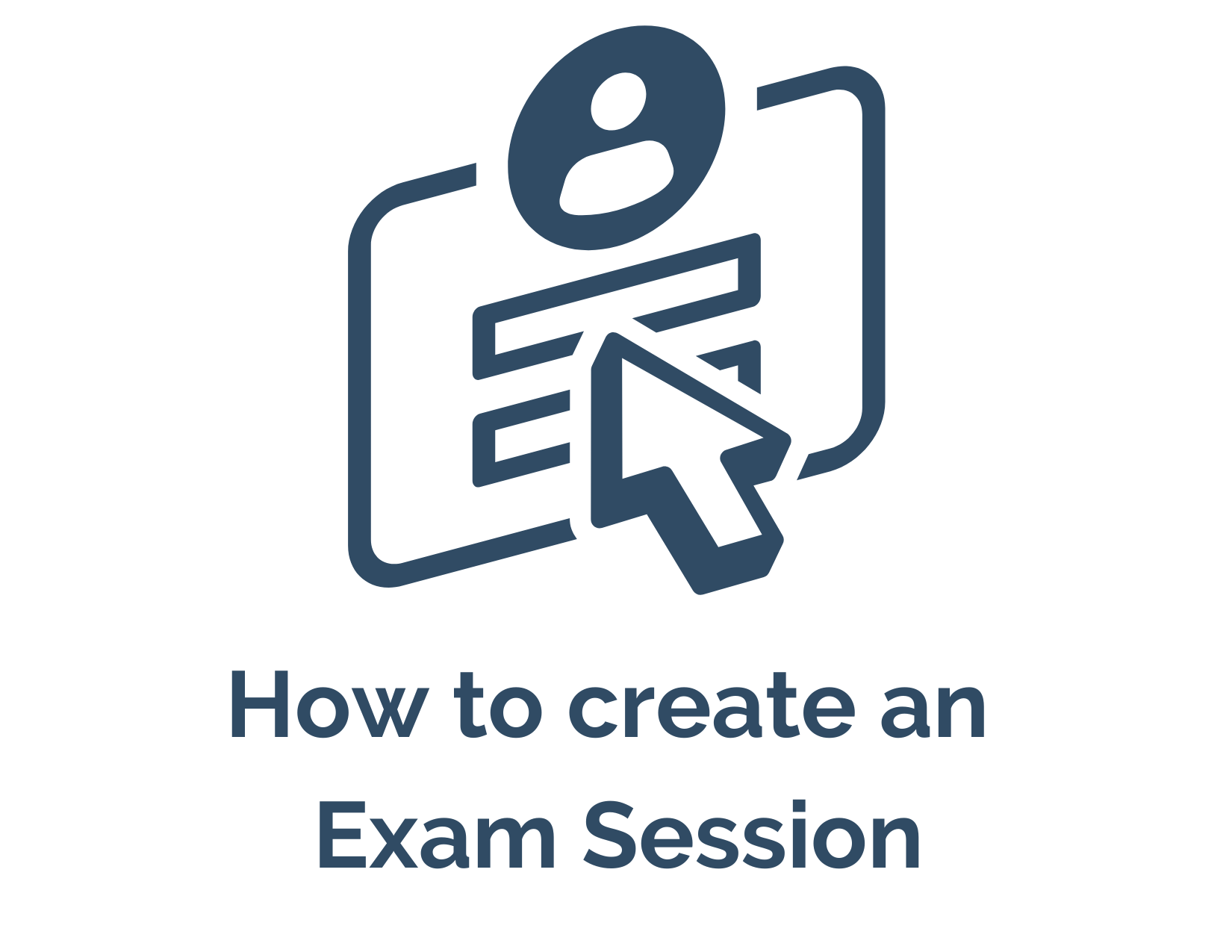 Administrator Guide Create Event in Testing Portal (1)