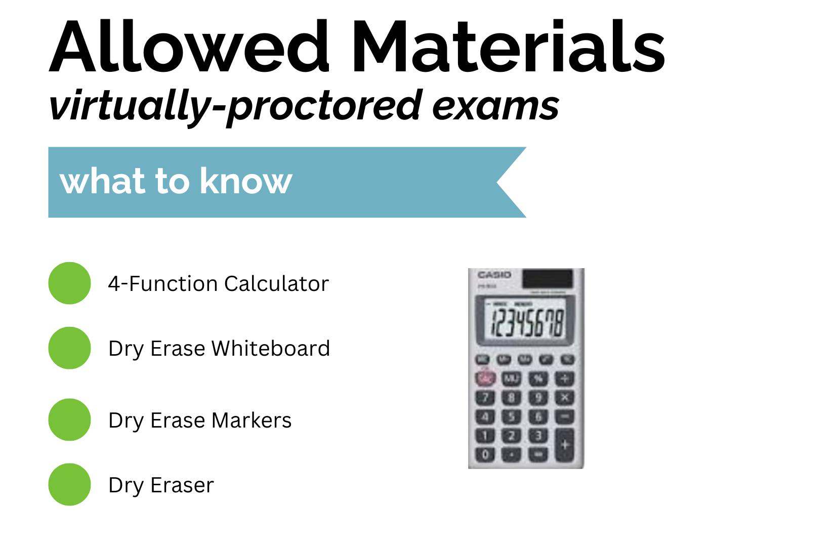 Examinee_Virtual_Allowed Test Materials