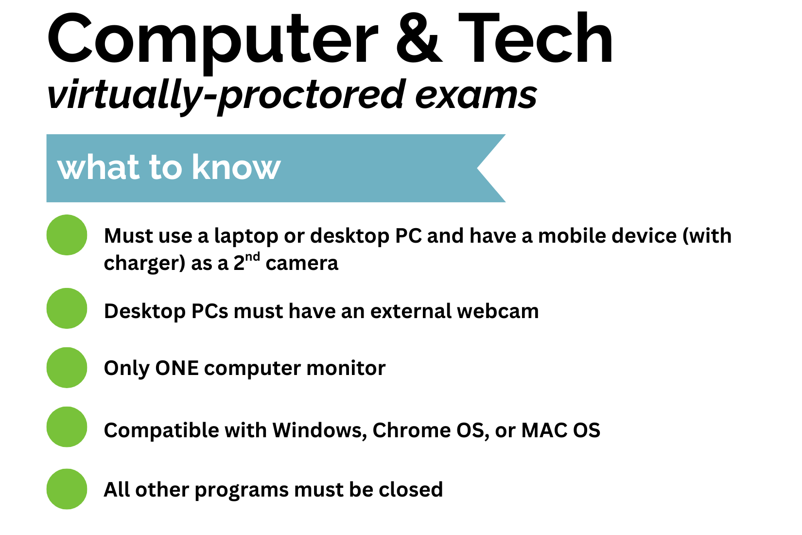 Examinee_Virtual_Computer and Tech YES