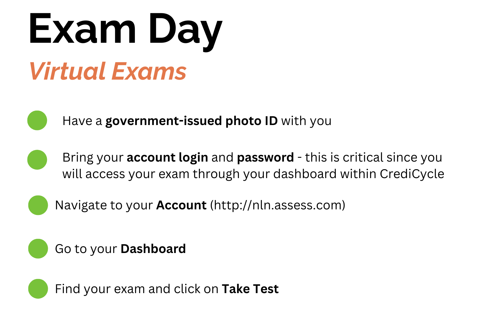 Student Guide_Exam Day_Virtual