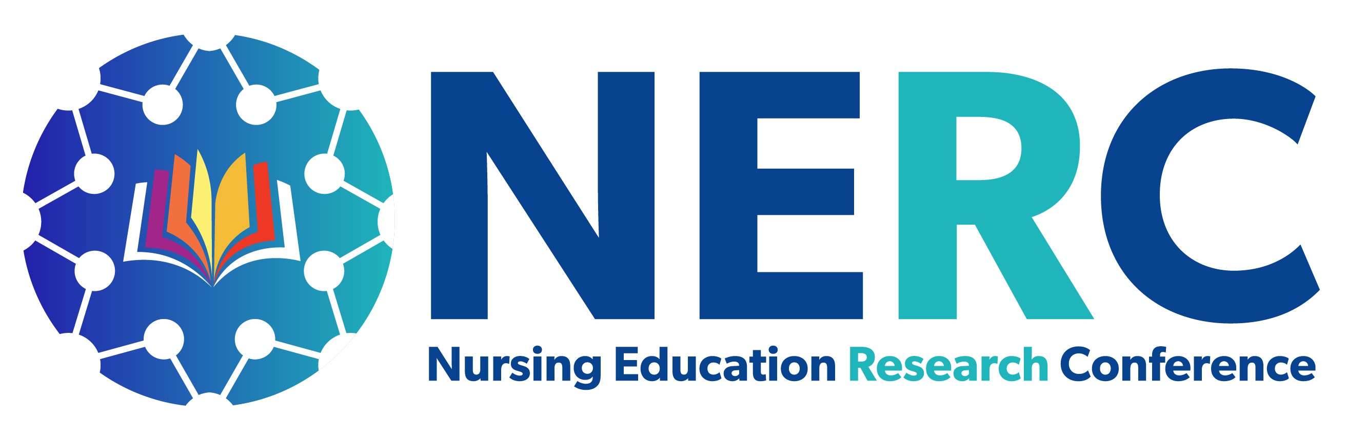 research abstract on nursing education