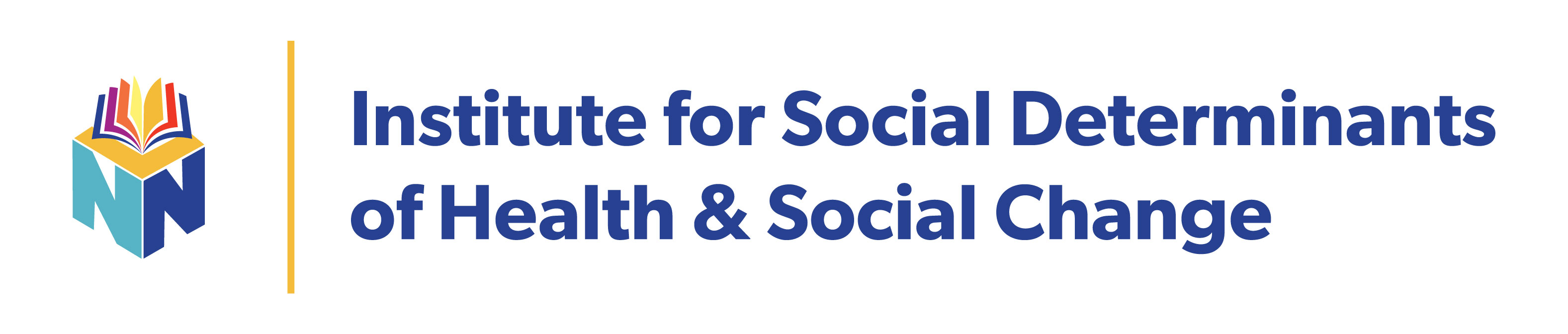 NLN-3666-Institute-Health-and-Social-Change-Logo-final (RGB)