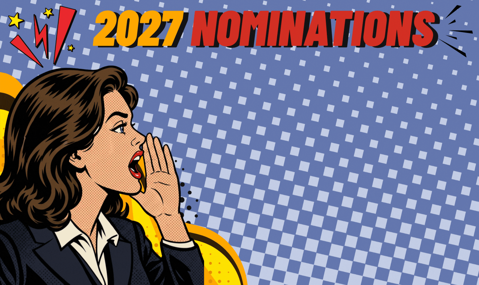 2027 NLN Nominations header