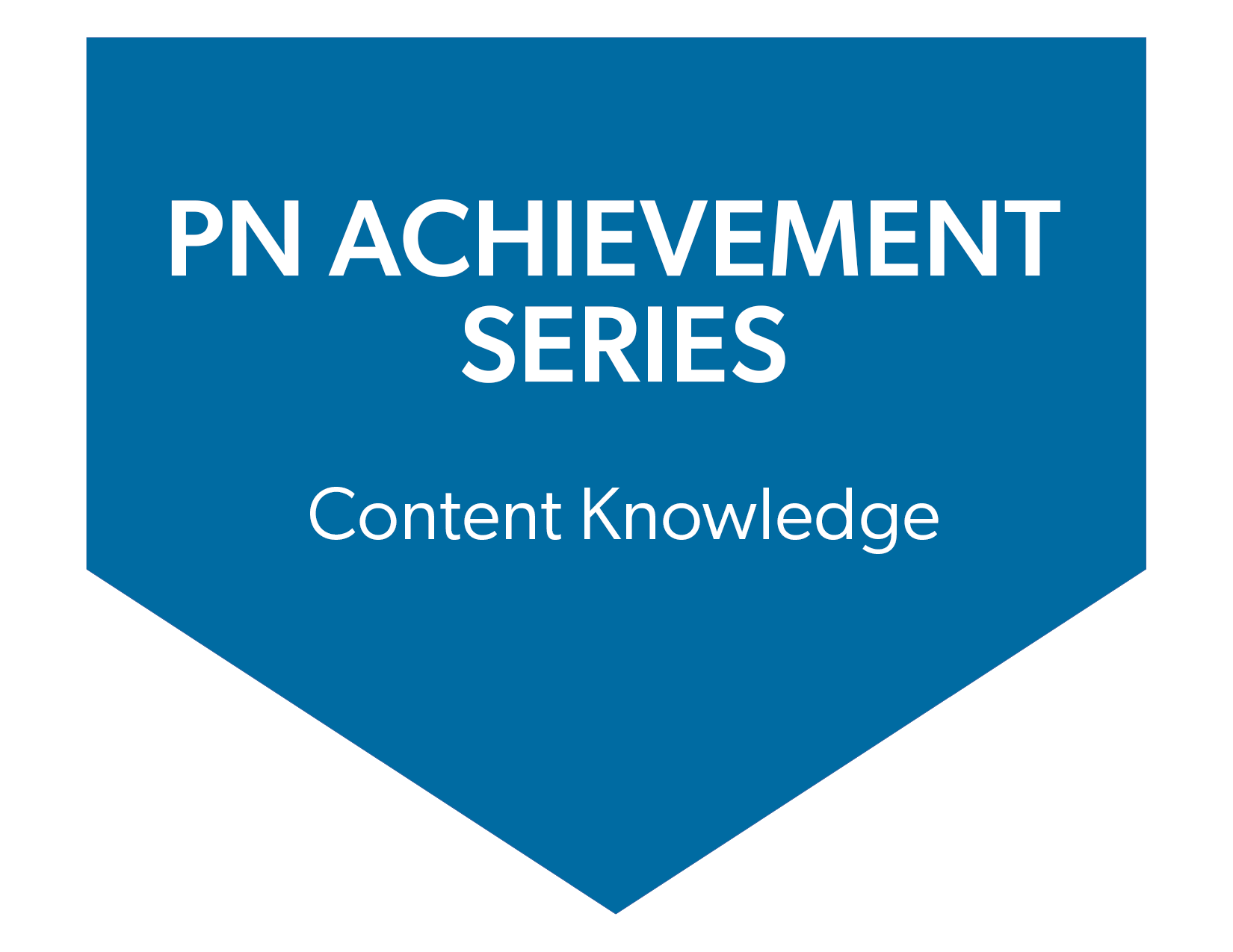 PN-Achievement-Series