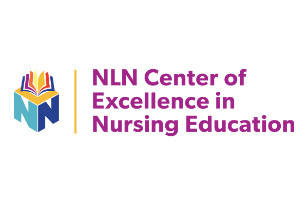 center-of-excellence