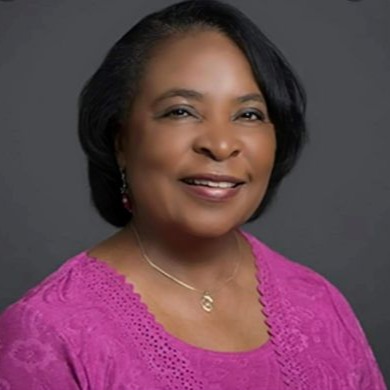 Frances Ashe-Goins - headshot 1