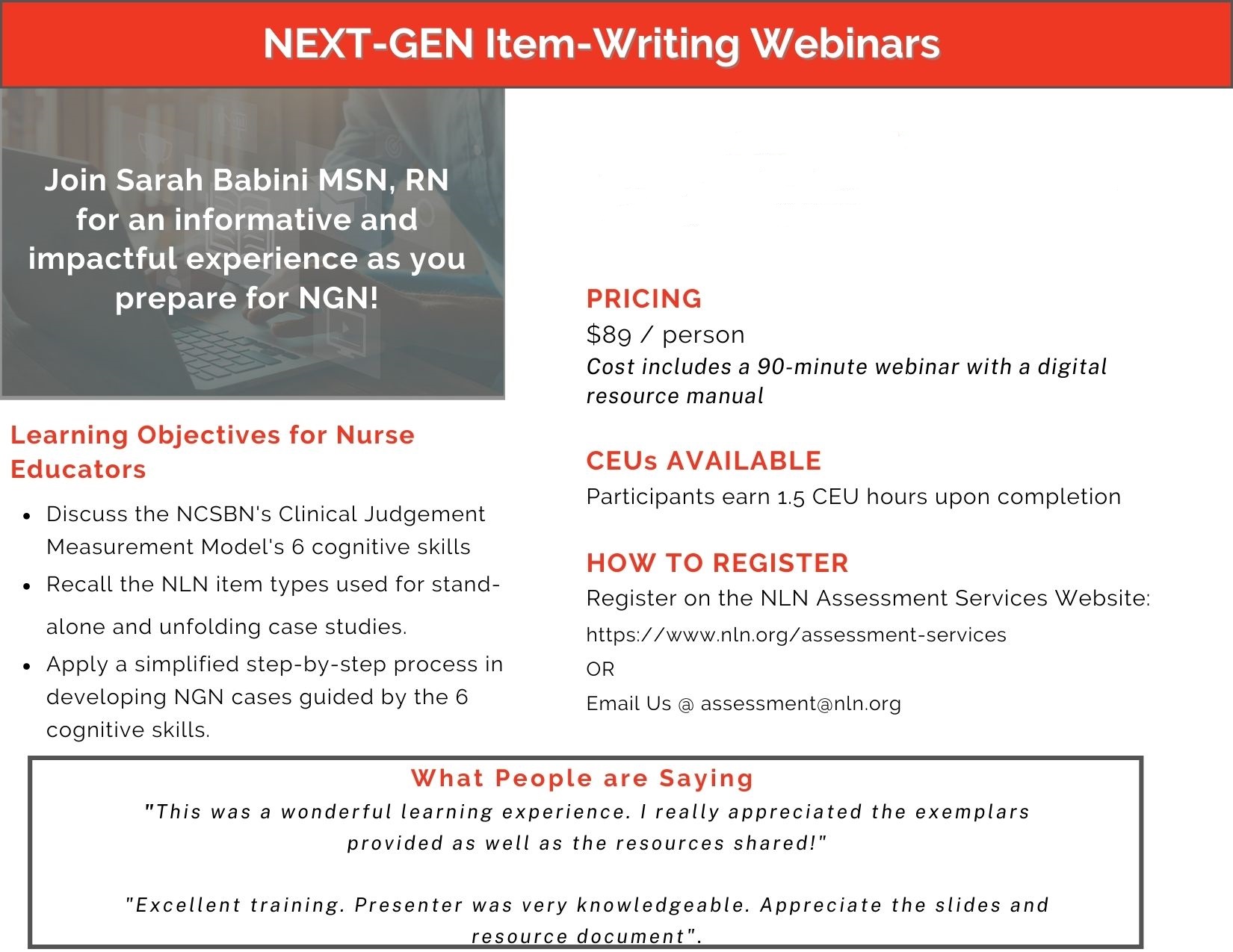 NGN Webinar Image
