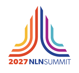 2027 NLN Summit Logo