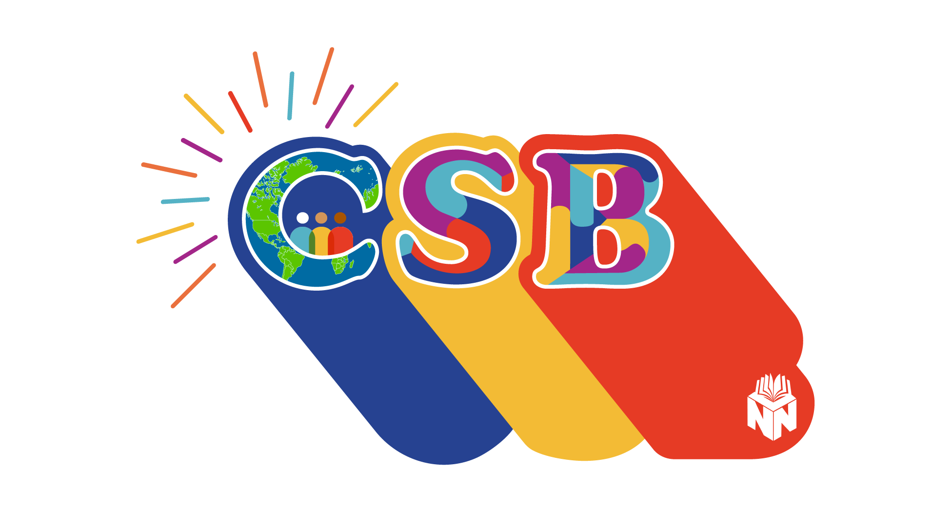 CSB