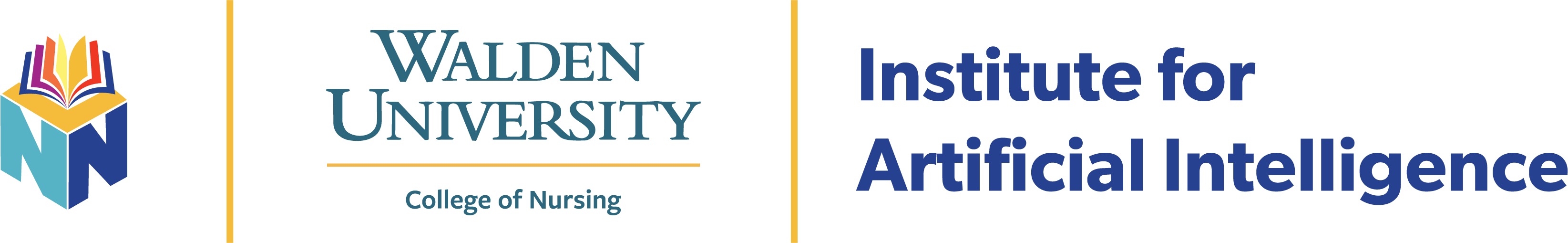 Institute for Artificial Intelligence