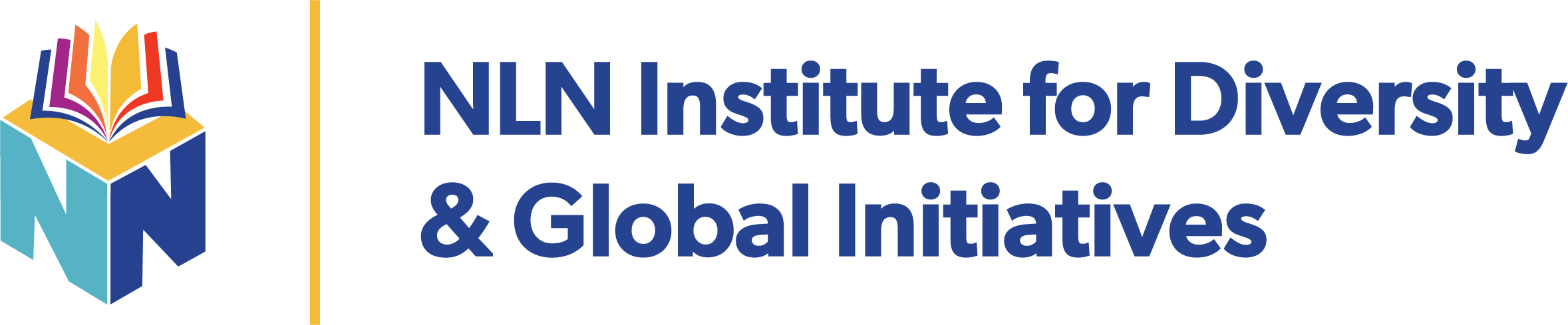NLN Institute for Diversity and Global Initiatives