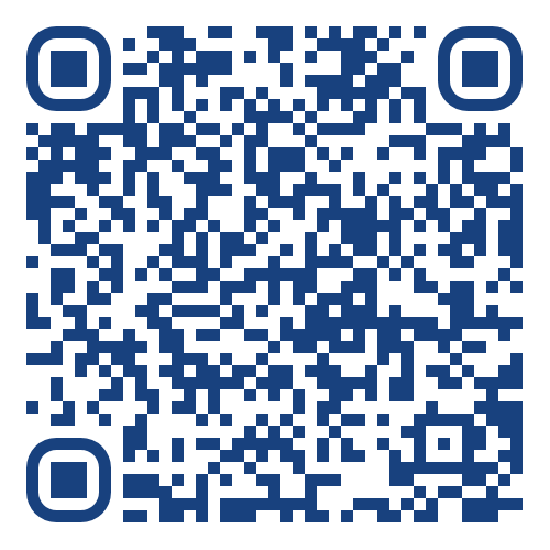 Download NLN App for iPhone
