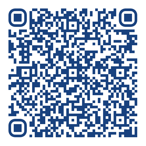 Download NLN App for Android