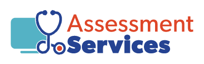 NLN-AssessmentServices-Logo
