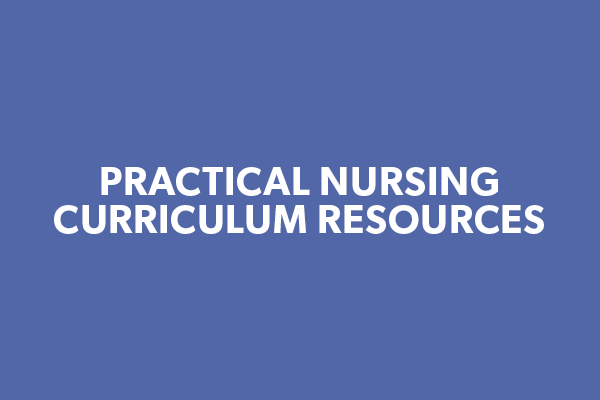 practical.-nursing-resources