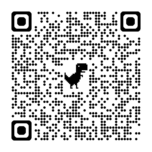 QR Code ACE.C Home Page
