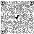 QR Code ACE.D Inclusion