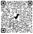 QR Code ACE.D IDD Toolkit