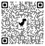 QR Code ACE.D Home Page