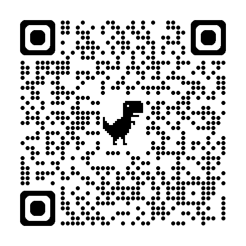 QR Code NLN Center for Innovation in Education Excellence