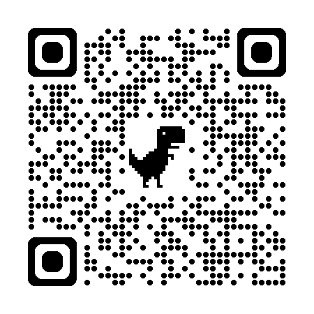 QR Code Homegrown Solutions