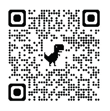 QR Code NLN | Walden University Leadership Academy