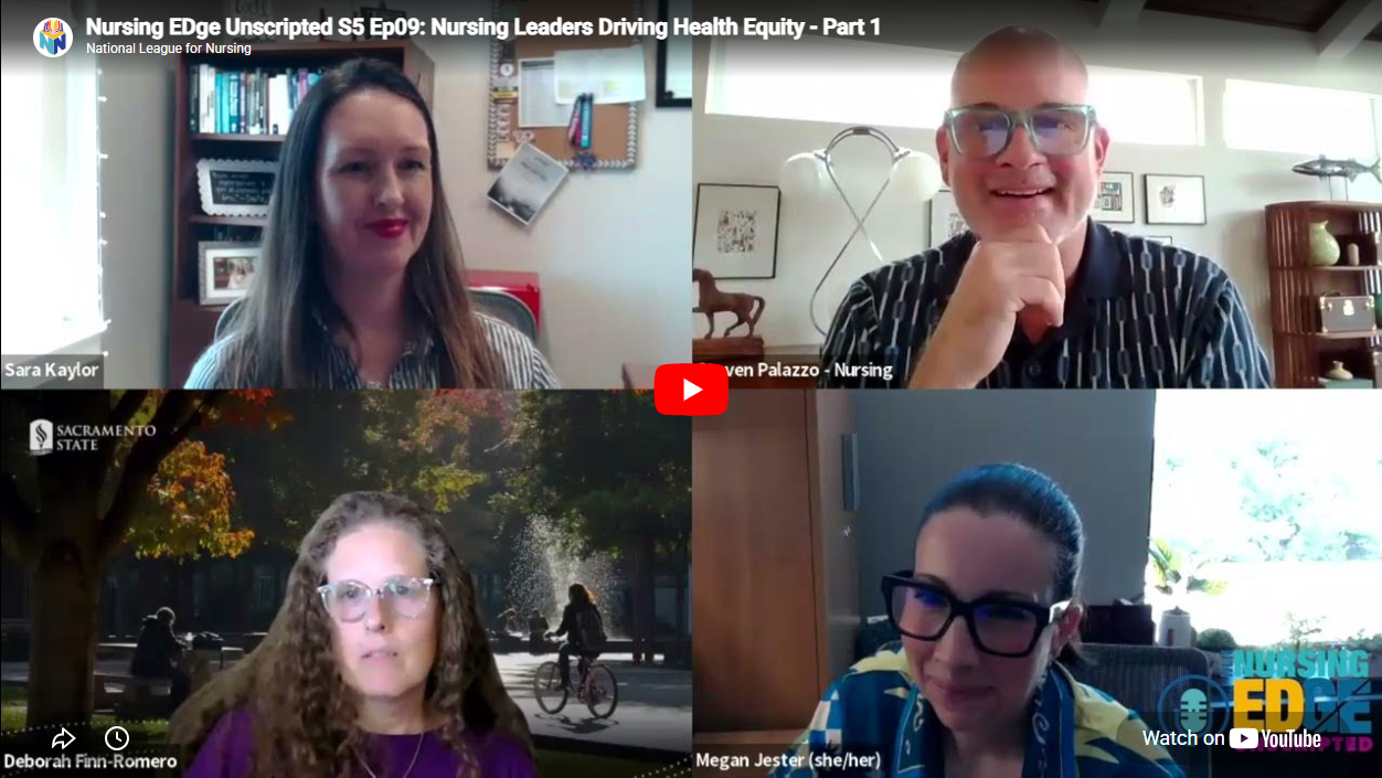 SDOH Academy Podcast Part 1