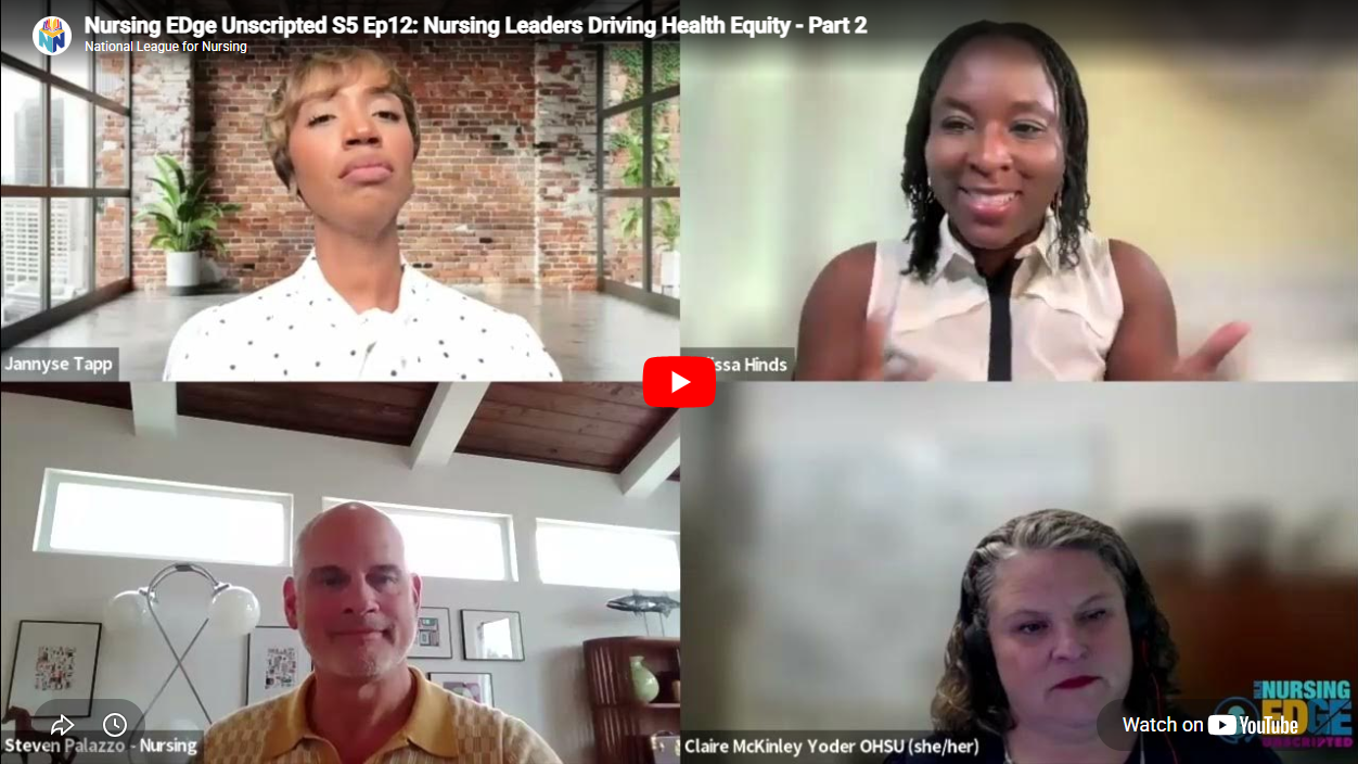 SDOH Academy Podcast Part 2