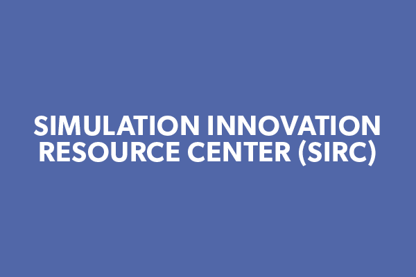 sirc