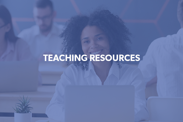 Teaching-resources-600x400