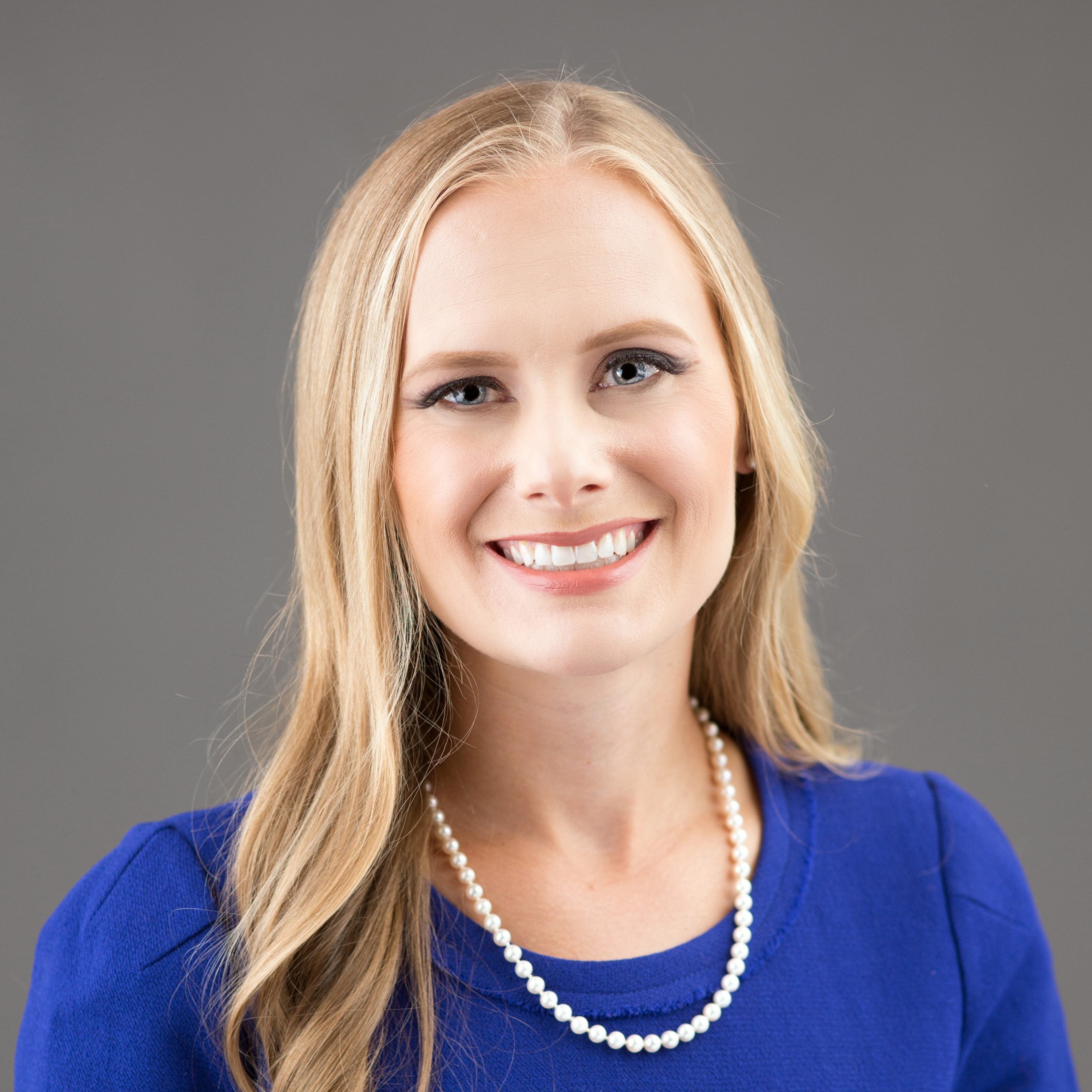 Colleen Marzilli