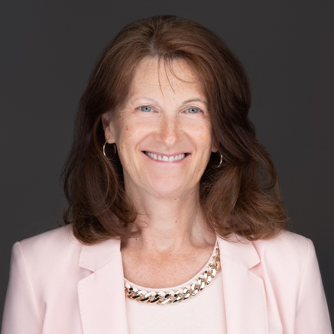 Gerry Altmiller - headshot 1