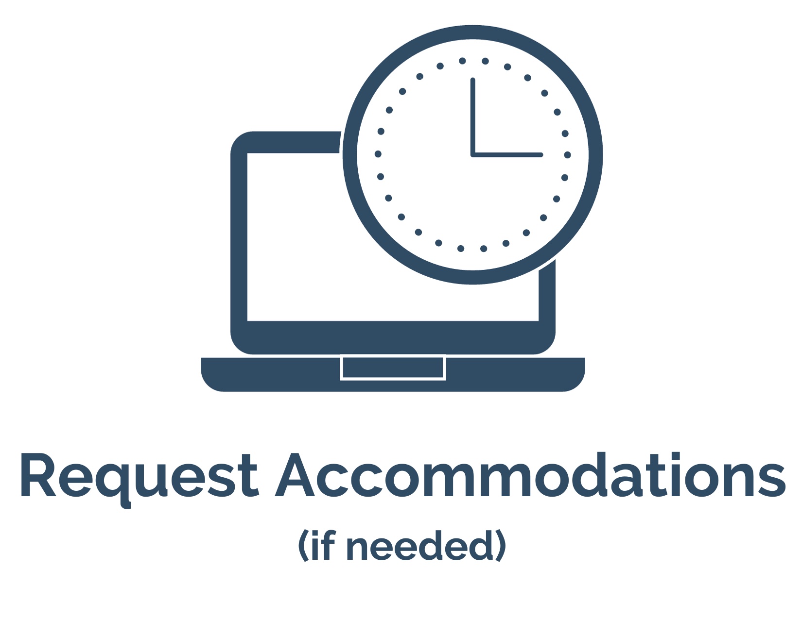 Administrator Guide Request Accommodations (1)