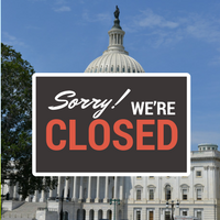 closed 200 closed 200