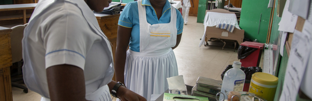 653653420-nurse-training-a-nurse-hsc 653653420-nurse-training-a-nurse-hsc