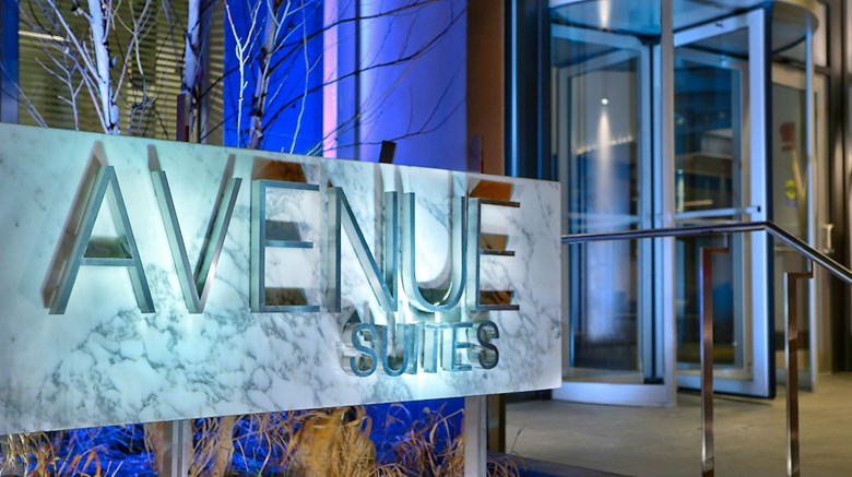 avenuesuites2