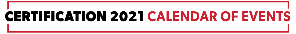 certification-header