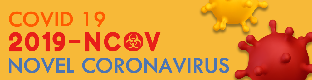 corona-virus-header