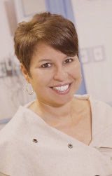 Gonzalez_HEADSHOT_ rev