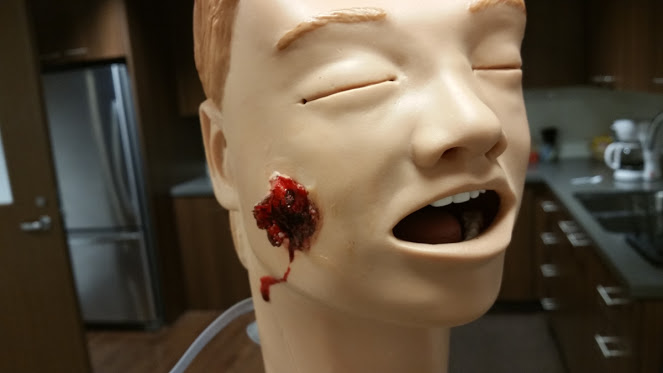 HvqS2Uhz1oJ-jfuDdNdRKyEj1tIvRjsn5umaAKs03FjapjK72Wdyy9qSCfN26gq_lMR6WsFJ5k6ZngQWZ1Brr0mLRCvPRyEaLVPKR_xr2RhU=w663-h373-p