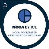 ICE-NCCA-ACP-_resized
