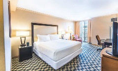 onewashingtoncircle1