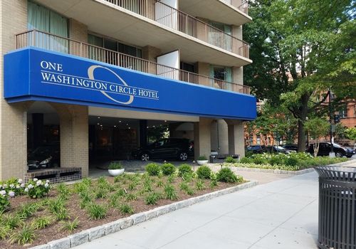 onewashingtoncircle2